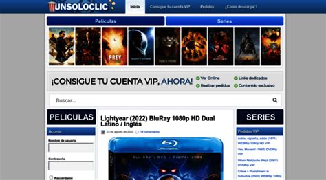 unsoloclic|unsoloclicinfo reviews.